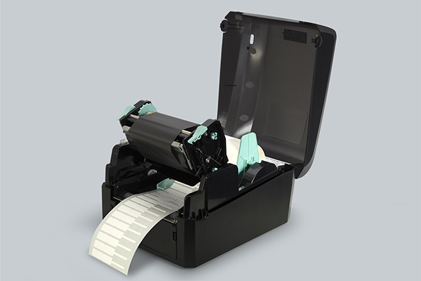 Desktop-Drucker GODEX GE330M