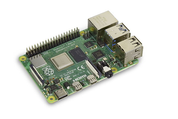Platine Raspberry Pi Platine Raspberry Pi