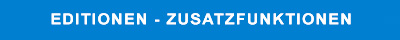 Knopf mit Link zu Zusatzfunktionen der Software-Editionen