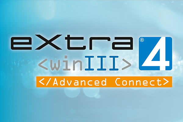 Edition Advanced Connect