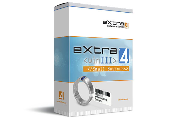 software packshot small business lyte