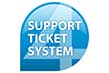 Logo suppticksystem Logo suppticksystem