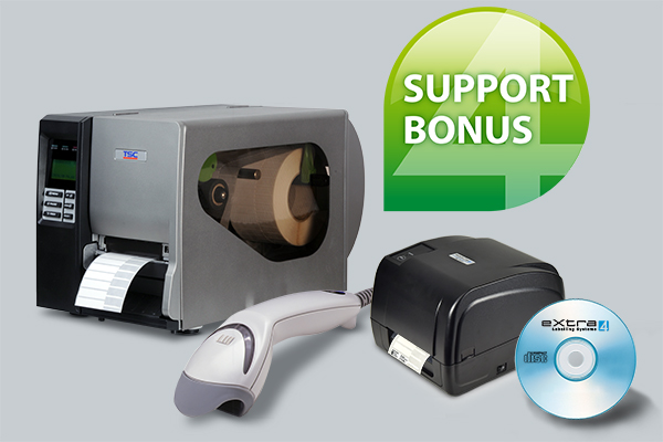 SBonusS compo rgb produkte lyte