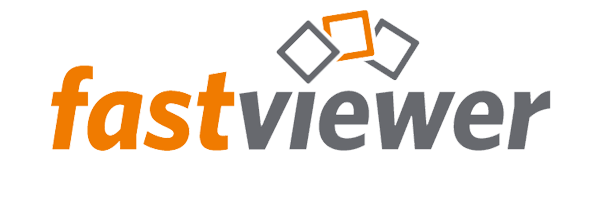 fastviewer 200