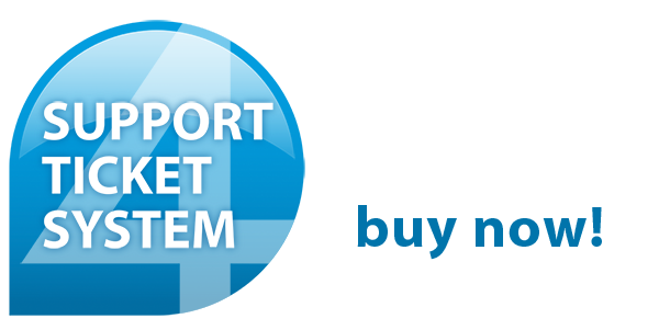 s t s jetzt kaufen en