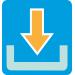 Gratis Download Edition Ultra Lite Gratis Download Edition Ultra Lite