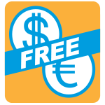 icon kostenlose Edition Icon kostenlose Edition