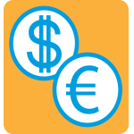 Bestellung kostenpflichtige Edition Bestellung kostenpflichtige Edition