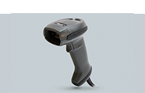 hw barcode scanner megamenu