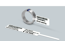 Schmucketiketten von extra4