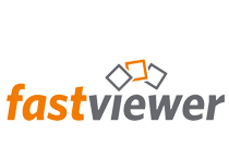 su fastviewer