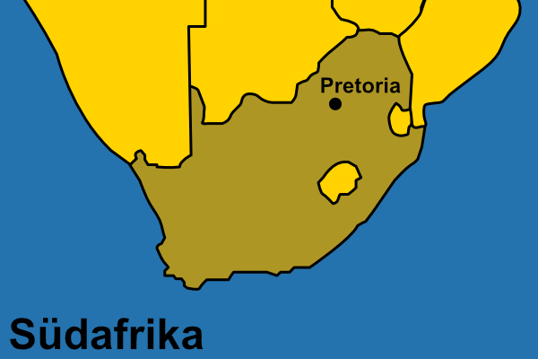 southafrica