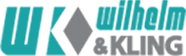 wilhelmKling_logo