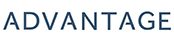 advantage logo