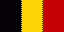 flagge_belgien_004