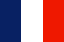 flagge_frankreich_64