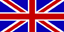 flagge_grossbritannien_64x32