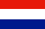 flagge_niederlande_64