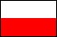 flagge_polen
