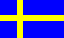 flagge_schweden_64