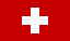 flagge_schweiz_64