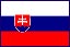 flagge_slowak