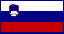 flagge_slowenien_64