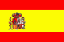 flagge_spanien_64
