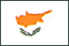 flagge_zypern_64