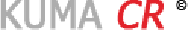 kuma