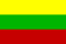 litauen