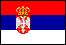 serb2_verk